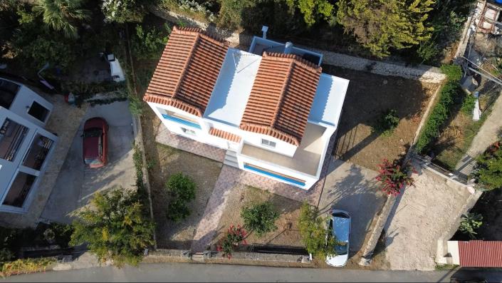 Image No.13-Maison de 3 chambres à vendre à Kastelli