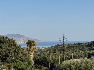 House-for-sale-in-Apokoronas-Chania-Crete--14-