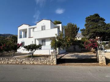 House-for-sale-in-Apokoronas-Chania-Crete--15-