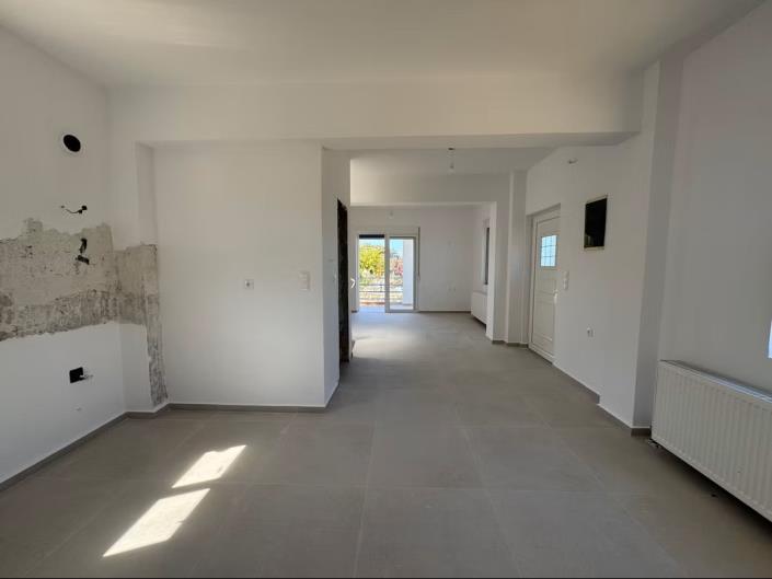 Image No.16-Maison de 3 chambres à vendre à Kastelli