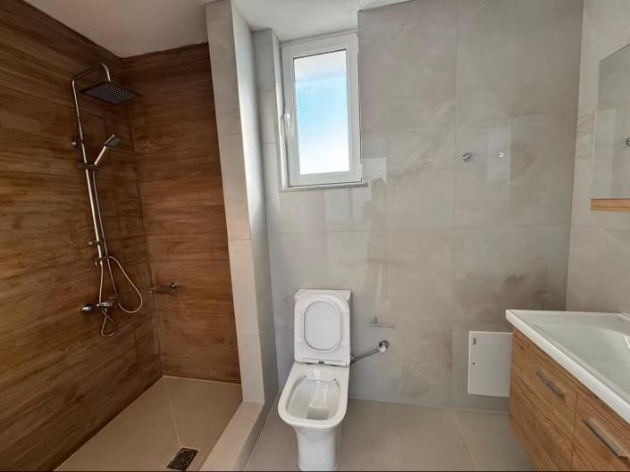 Image No.20-Maison de 3 chambres à vendre à Kastelli