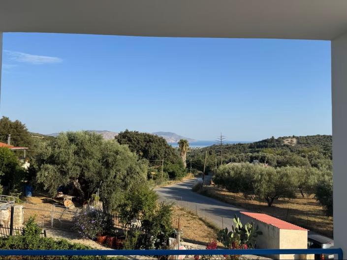 Image No.21-Maison de 3 chambres à vendre à Kastelli