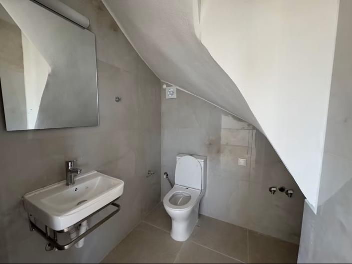 Image No.23-Maison de 3 chambres à vendre à Kastelli