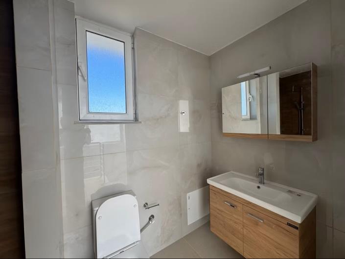 Image No.25-Maison de 3 chambres à vendre à Kastelli