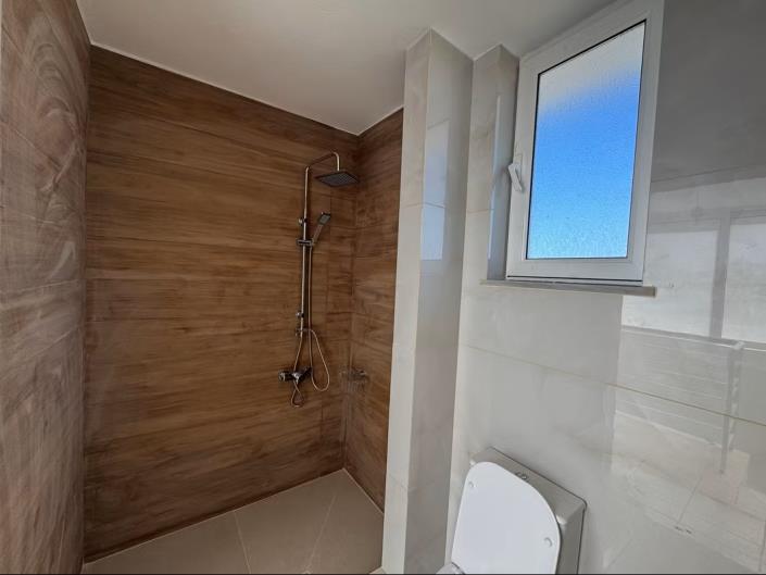 Image No.27-Maison de 3 chambres à vendre à Kastelli