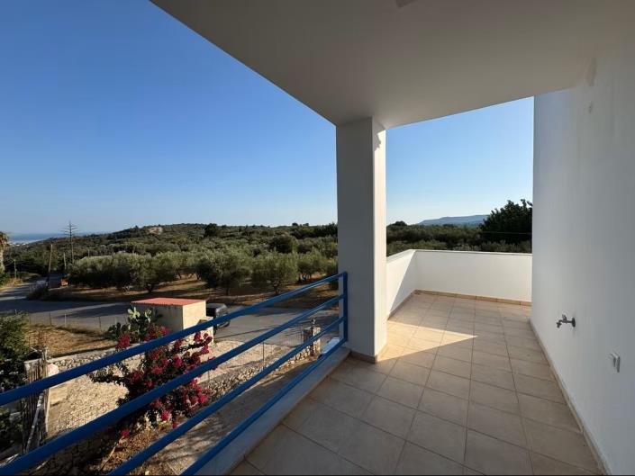 Image No.28-Maison de 3 chambres à vendre à Kastelli