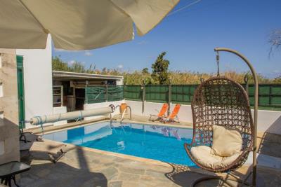 House-for-sale-in-Chania-Crete--6-