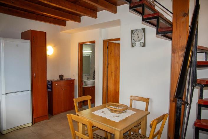 Image No.7-2 Bed Villa for sale