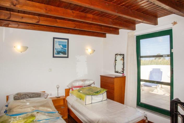 Image No.11-2 Bed Villa for sale