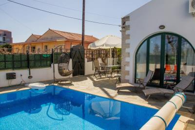 House-for-sale-in-Chania-Crete--13-