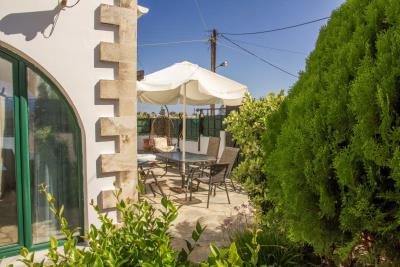 House-for-sale-in-Chania-Crete--14-