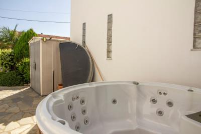 House-for-sale-in-Chania-Crete--15-