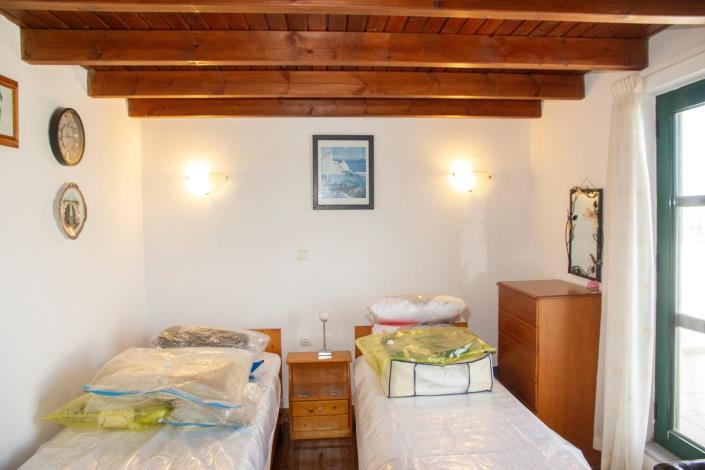 Image No.18-2 Bed Villa for sale