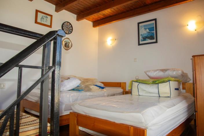 Image No.19-2 Bed Villa for sale