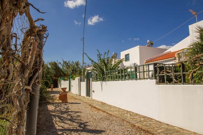 Image No.21-2 Bed Villa for sale