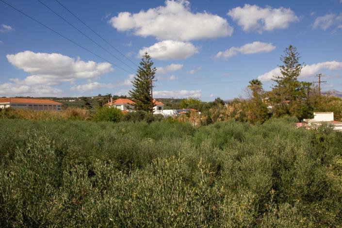 Image No.25-2 Bed Villa for sale