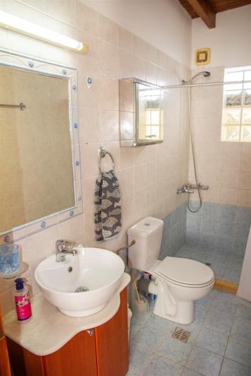 Image No.31-2 Bed Villa for sale