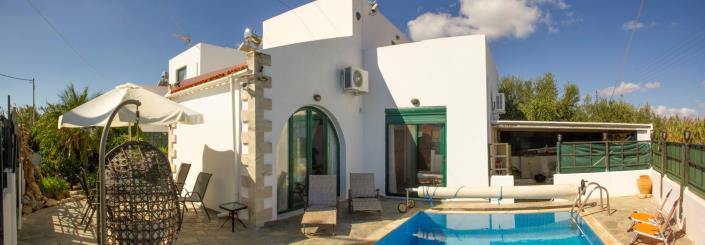 Image No.35-2 Bed Villa for sale