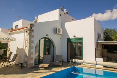 House-for-sale-in-Chania-Crete--37-