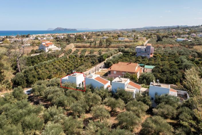 Image No.39-2 Bed Villa for sale