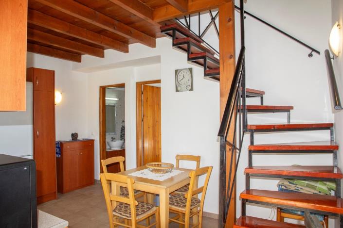 Image No.40-2 Bed Villa for sale