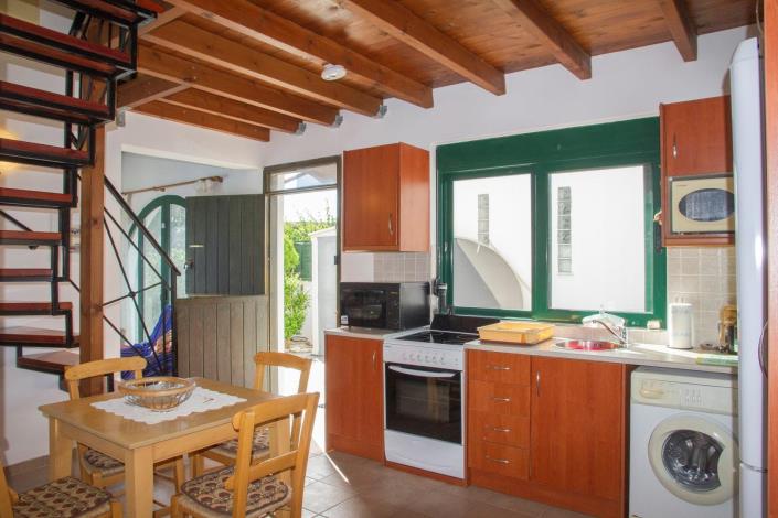 Image No.45-2 Bed Villa for sale