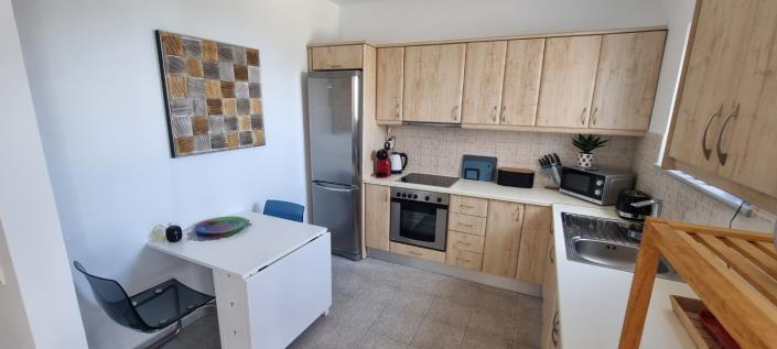 Image No.15-Villa de 3 chambres à vendre à Kefalas