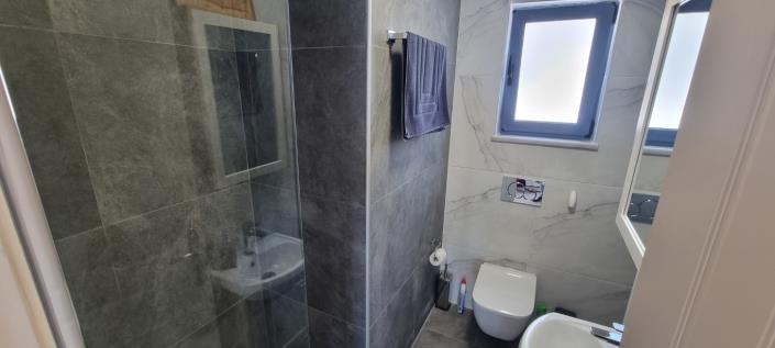 Image No.17-Villa de 3 chambres à vendre à Kefalas