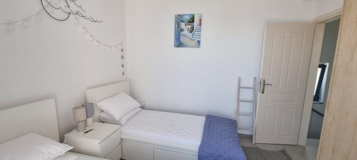 Image No.20-Villa de 3 chambres à vendre à Kefalas