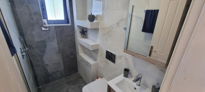 Image No.23-Villa de 3 chambres à vendre à Kefalas