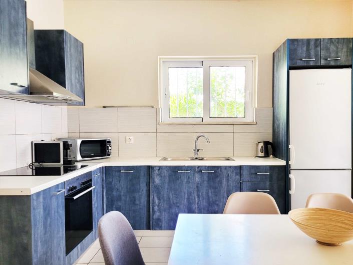 Image No.9-Villa de 2 chambres à vendre à Nopigia