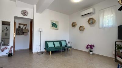 House-in-Apokoronas-Chania-Crete-for-sale--13-