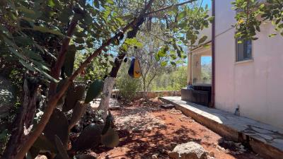 House-in-Apokoronas-Chania-Crete-for-sale--19-