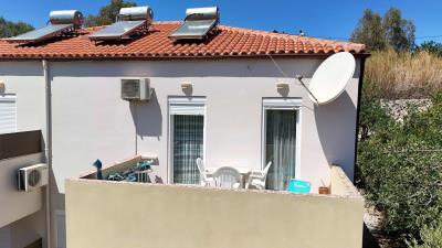 House-in-Apokoronas-Chania-Crete-for-sale--20-