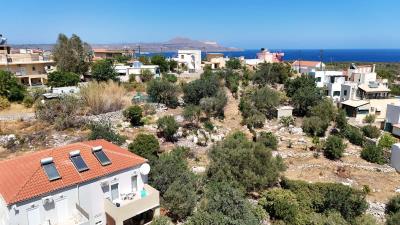 House-in-Apokoronas-Chania-Crete-for-sale--21-