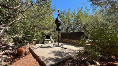 House-in-Apokoronas-Chania-Crete-for-sale--22-