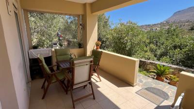 House-in-Apokoronas-Chania-Crete-for-sale--25-