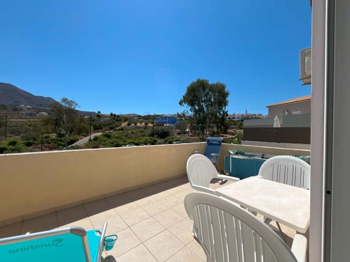 Image No.20-2 Bed House for sale