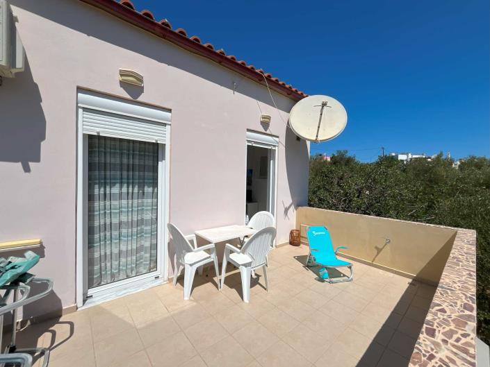 Image No.21-2 Bed House for sale