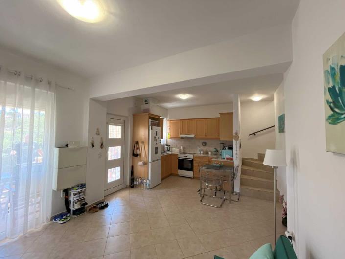 Image No.23-2 Bed House for sale