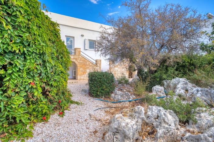 Image No.11-3 Bed Villa for sale