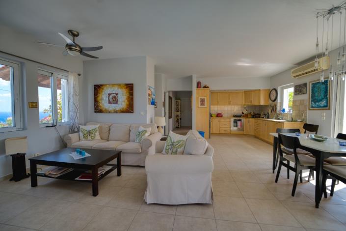 Image No.24-3 Bed Villa for sale