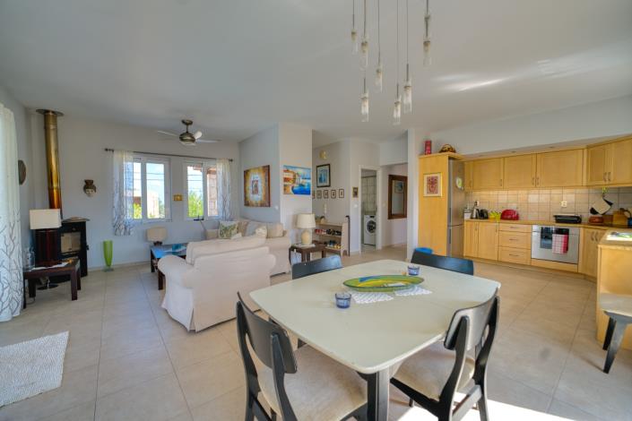 Image No.25-3 Bed Villa for sale