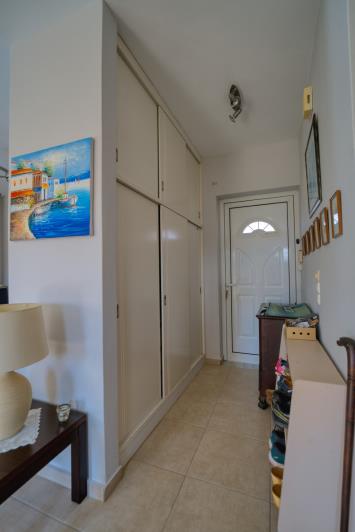 Image No.29-3 Bed Villa for sale