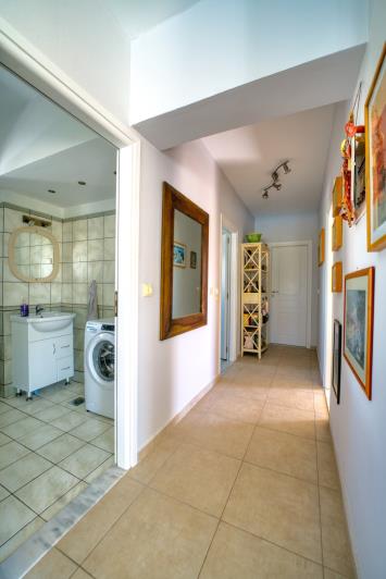 Image No.31-3 Bed Villa for sale