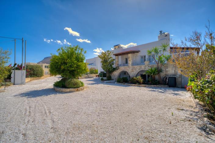 Image No.38-3 Bed Villa for sale