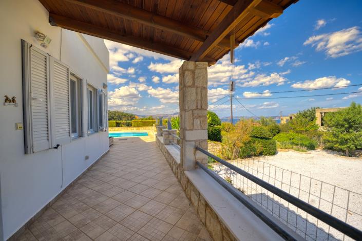 Image No.53-3 Bed Villa for sale