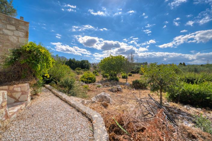 Image No.54-3 Bed Villa for sale