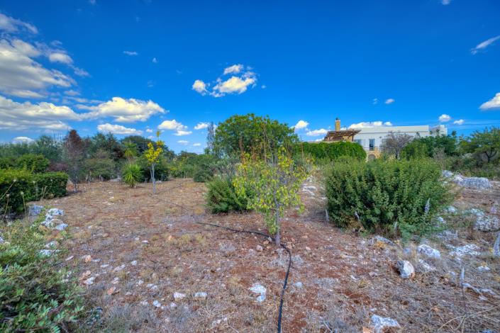 Image No.56-3 Bed Villa for sale