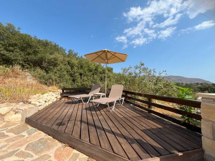 Image No.7-Villa de 3 chambres à vendre à Paleloni